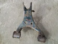 Рычаг задний правый Toyota Sequoia II 2008 - 2022 2008 487700C010 5.7 I 3URFE