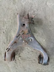 Рычаг задний левый Toyota Sequoia II 2008 - 2022 2008 487900C010 5.7 I 3URFE