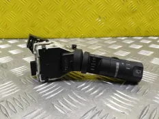 Переключатель дворников Nissan Pathfinder (R51M) 2004-2013 2008 25260EB65A ВНЕДОРОЖНИК 2.5 D YD25DDTI
