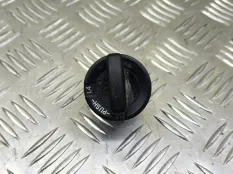 Переключатель полного привода Toyota Land Cruiser Prado 150 (2009-2023) 2020 8422360090 ВНЕДОРОЖНИК 4.0 I 1GRFE