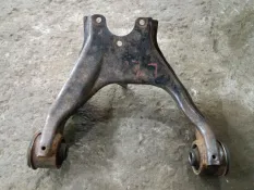 Рычаг передний левый Mitsubishi L200 (2006-2015) 2010 4010A013