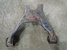 Рычаг передний правый Mitsubishi L200 (2006-2015) 2010 4010A014