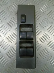 Блок управления стеклоподъемниками Nissan Pathfinder (R51M) 2004-2013 2008 254014X00D 2.5 D YD25DDTI