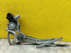 Стеклоподъемник электр. передний правый Toyota Land Cruiser Prado 150 (2009-2023) 2020 6980160090 ВНЕДОРОЖНИК 4.0 I 1GRFE