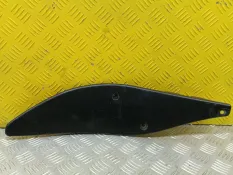 Накладка на зеркало левое Nissan Pathfinder (R51M) 2004-2013 2008 80289EB000 2.5 D YD25DDTI