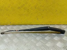 Щеткодержатель (поводок стеклоочистителя, дворник) Nissan Pathfinder (R51M) 2004-2013 2008 288864X10A ВНЕДОРОЖНИК 2.5 D YD25DDTI