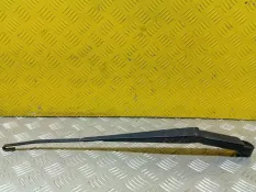 Щеткодержатель (поводок стеклоочистителя, дворник) Nissan Pathfinder (R51M) 2004-2013 2008 288814X10A ВНЕДОРОЖНИК 2.5 D YD25DDTI