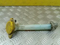 Горловина бачка омывателя Nissan Pathfinder (R51M) 2004-2013 2008 28915EA300 ВНЕДОРОЖНИК 2.5 D YD25DDTI