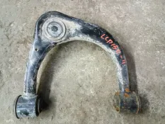 Рычаг передний левый Toyota Land Cruiser Prado 150 (2009-2023) 2020 4863060040 ВНЕДОРОЖНИК 4.0 I 1GRFE