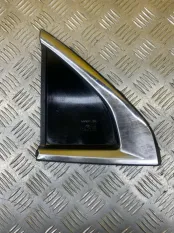 Стекло кузовное боковое левое Haval F7x (2019-н.в.) 2021 5403102XKQ02A 2.0 I