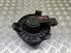 Моторчик печки Dodge Caliber I (2006-2012) 2008 5191345AA 2.0 I ECN