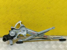 Стеклоподъемник электр. передний левый Lexus NX 300h 2017-2021 2019 6980278010 2.5 2ARFXE 2AR2291728