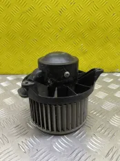 Моторчик печки Nissan Pathfinder (R51M) 2004-2013 2008 27375ZF00A ВНЕДОРОЖНИК 2.5 D YD25DDTI