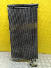 Радиатор кондиционера Land Rover Range Rover Evoque I (2011-2018) 2016 LR075358 2.0 D 204DTD