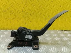 Педаль газа Nissan Pathfinder (R51M) 2004-2013 2008 18002EA000 ВНЕДОРОЖНИК 2.5 D YD25DDTI