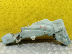 Бачок омывателя Nissan Pathfinder (R51M) 2004-2013 2008 28910EB300 ВНЕДОРОЖНИК 2.5 D YD25DDTI