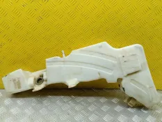 Бачок омывателя Nissan Pathfinder (R51M) 2004-2013 2008 28910EB320 2.5 D YD25DDTI