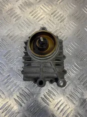 Сервопривод заслонок впускного коллектора Chrysler 300C (2004-2011) 2004 04606767AE 3.5 I EGG