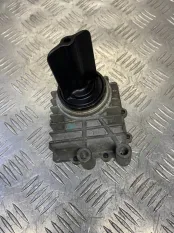 Сервопривод заслонок впускного коллектора Chrysler 300C (2004-2011) 2004 04606767AE 3.5 I EGG