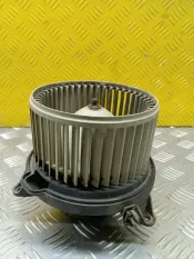 Моторчик печки Nissan Pathfinder (R51M) 2004-2013 2008 VP7NEH19805AA 2.5 D YD25DDTI