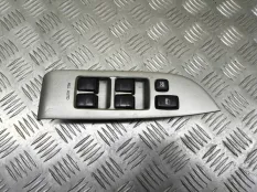 Блок управления стеклоподъемниками Lexus RX 300 (2003-2008) 2003 8404048090 ВНЕДОРОЖНИК 3.0 I 1MZFE