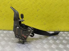 Педаль тормоза Nissan Pathfinder (R51M) 2004-2013 2008 465014X01A 2.5 D YD25DDTI