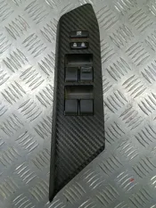 Блок управления стеклоподъемниками Toyota Rav 4 (CA40) (2012-2019) 2015 8482042220 2.0 D 1ADFTV