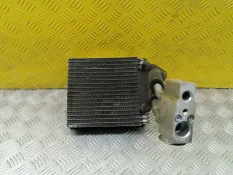 Испаритель кондиционера задний Nissan Pathfinder (R51M) 2004-2013 2008 27411ZF00A ВНЕДОРОЖНИК 2.5 D YD25DDTI