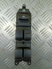 Блок управления стеклоподъемниками Toyota Rav 4 (XA30) (2005-2014) 2006 8482052270 2.0 I 1AZFE