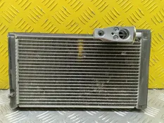 Испаритель кондиционера Toyota Sequoia II 2008 - 2022 2008 885010C080 5.7 I 3URFE