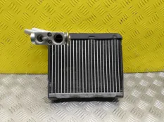 Испаритель кондиционера Land Rover Range Rover Evoque I (2011-2018) 2016 LR070870 2.0 D 204DTD