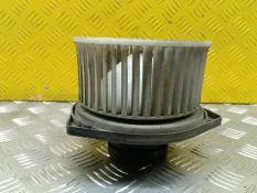 Моторчик печки Mitsubishi L200 (2006-2015) 2010 7802A105
