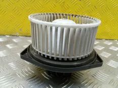 Моторчик печки Mitsubishi L200 (2006-2015) 2010 MZ21035