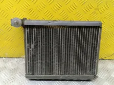 Испаритель кондиционера Mitsubishi L200 (2006-2015) 2010 7810A036