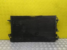 Радиатор кондиционера Dodge Caravan IV (2000-2007) 2006 04677495AA 3.3 I EGA