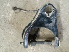 Рычаг передний левый Great Wall Wingle 7 (2018-2023) 2021 2904100AK00C1 ПИКАП 2.0 D GW4D20D