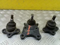 Опора шаровая Great Wall Wingle 7 (2018-2023) 2021 2904130AK00 ПИКАП 2.0 D GW4D20D