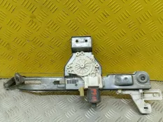 Стеклоподъемник электр. задний правый Dodge Caliber I (2006-2012) 2010 05074232AA