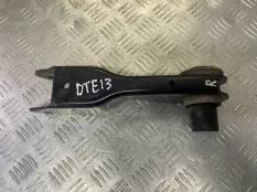 Рычаг задний правый Land Rover Discovery Sport I (2014-н.в) 2017 JLR1221443 ВНЕДОРОЖНИК 2.0 D 204DTD