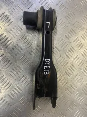 Рычаг задний левый Land Rover Discovery Sport I (2014-н.в) 2017 JLR1221443 ВНЕДОРОЖНИК 2.0 D 204DTD