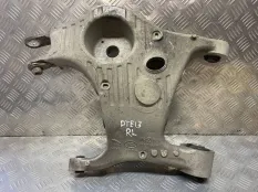 Рычаг задний левый Land Rover Discovery Sport I (2014-н.в) 2017 1140LH ВНЕДОРОЖНИК 2.0 D 204DTD