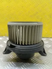 Моторчик печки Nissan Pathfinder (R51M) 2004-2013 2008 27226EA01A ВНЕДОРОЖНИК 2.5 D YD25DDTI