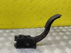 Педаль газа Great Wall Wingle 7 (2018-2023) 2021 1108110XK45XA ПИКАП 2.0 D GW4D20D