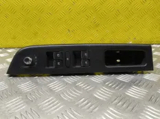 Блок управления стеклоподъемниками Great Wall Wingle 7 (2018-2023) 2021 3746500XKR02A ПИКАП 2.0 D GW4D20D