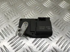 Моторчик заслонки печки Mitsubishi L200 (2006-2015) 2011 5027522350