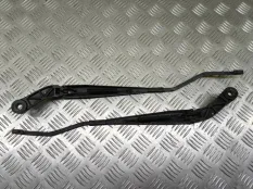 Щеткодержатель (поводок стеклоочистителя, дворник) Great Wall Wingle 7 (2018-2023) 2021 5205180P00 ПИКАП 2.0 D GW4D20D
