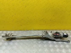 Механизм стеклоочистителя (трапеция дворников) Mitsubishi L200 (2006-2015) 2011 8251A020 ПИКАП 2.5 D 4D56