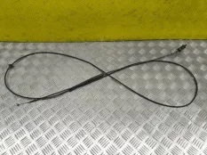 Трос капота Great Wall Wingle 7 (2018-2023) 2021 8402520XP6PXA ПИКАП 2.0 D GW4D20D