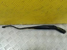 Щеткодержатель (поводок стеклоочистителя, дворник) Dodge RAM V (2018-н.в) 2020 68338925AB ПИКАП 5.7 I EZH