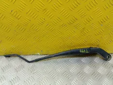 Щеткодержатель (поводок стеклоочистителя, дворник) Dodge RAM V (2018-н.в) 2020 68338924AA ПИКАП 5.7 I EZH